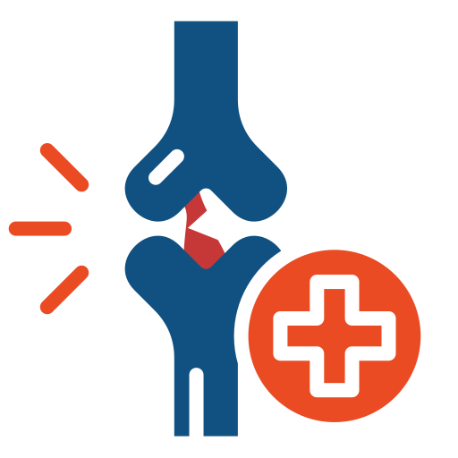 ZaceliAcl.si - Logo ikona